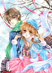 屍案調查科3:無間行者