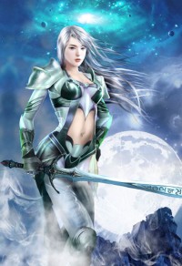 被惡魔一見鍾情的種種下場