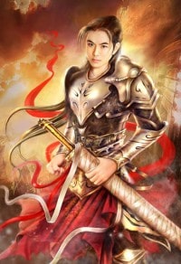 重生千金:国民女神归来