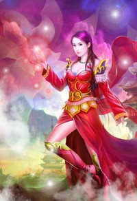 鬥羅:授徒萬倍返還,決不藏私
