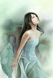倾世宠妃:锦绣红妆