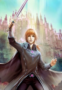 一级BOSS:你结婚,我劫婚