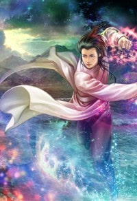 大宋小吏.
