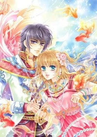【BL/网王同人】高傲吧,冰之帝王