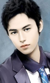 穿越八零之军妻养成计划