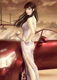 大干妖女婠婠(高H)