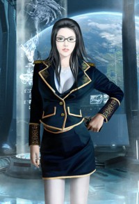 这个吻,能够……地老天荒