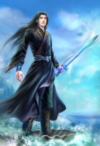 (海賊王同人)偉大航路賣八卦的人生