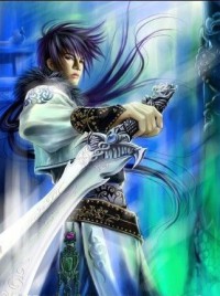 (文野同人)劇本組拯救世界