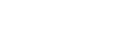奧卡文庫