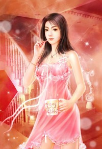 （BL/全職高手同人）我們的榮耀