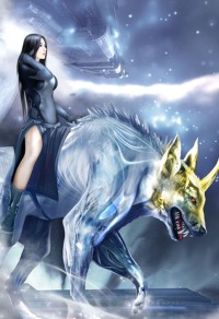 猎人世界的男难女难
