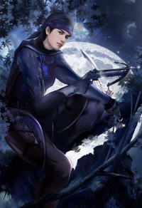 都市学园之尊