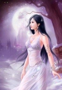 女主表示她不服
