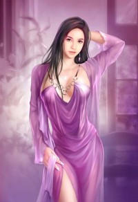 枕边囚宠：租个娇妻生个娃