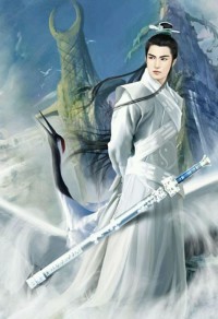 影帝和營銷號公開了[穿書]