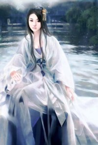 神医嫡女
