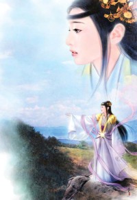 林朔anne