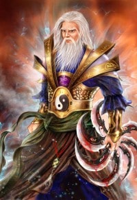 浮生易老要愛趁早宋青葵顧西冽