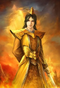 虐文女主刀在手[快穿]