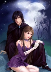 本尊分身