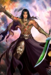 师傅 咱们不约