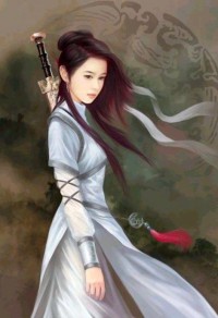 霸主崛起