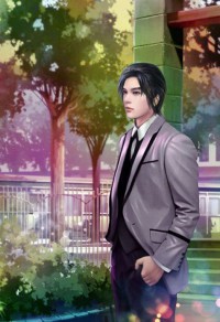 无限升级系统