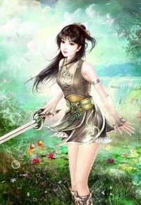 五界轻浮