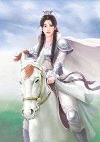 江湖兒女
