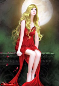腹黑燕王妃