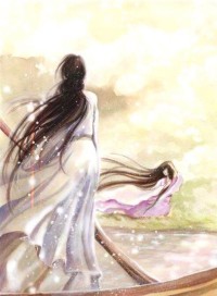 （文豪同人）治愈系横滨