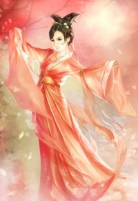 梦幻香江
