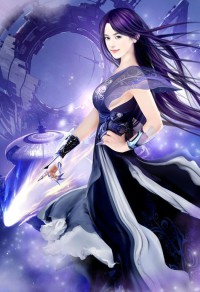 花开的声音