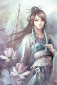 神話紀元在線,神話紀元