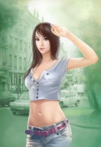 清欢