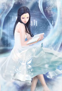 重回七歲：霸寵小青梅