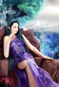獵美記：我的緋色官途