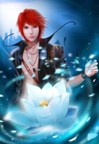 [武林外史同人]桃花