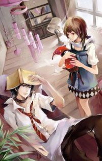 局长成长史