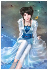 总裁，离婚吧！