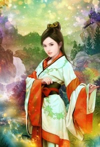 詭異的人形屍骨