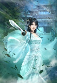 至尊男公关