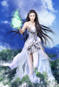 女局长的床：风流特卫