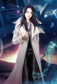 炮灰靠抽卡拒絕碰瓷[快穿]