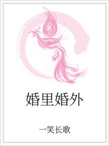婚里婚外