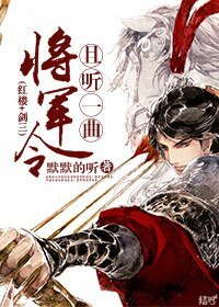 （红楼同人）[红楼]且听一曲将军令